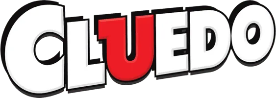 Cluedo: Classic Edition