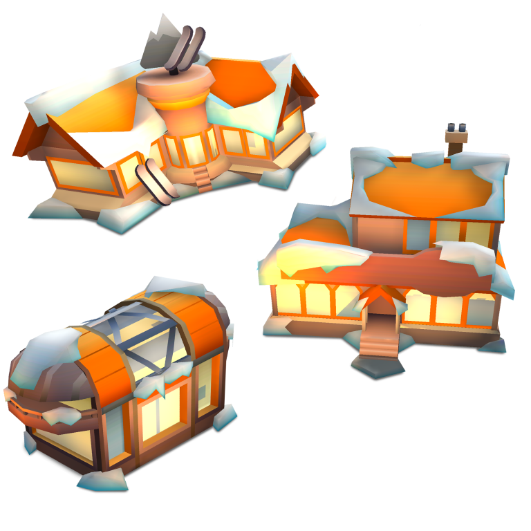 Monopoly the classic board game on mobile by Marmalade Game Studio