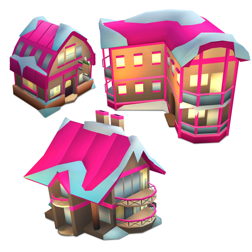 Monopoly the classic board game on mobile by Marmalade Game Studio