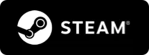 Steam