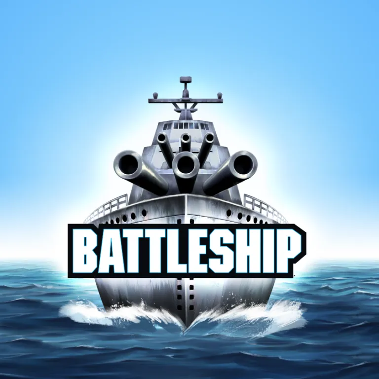 Battleship classic board game for mobile by Marmalade Game Studio