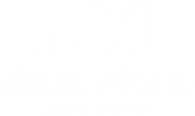 Marmalade Game Studio