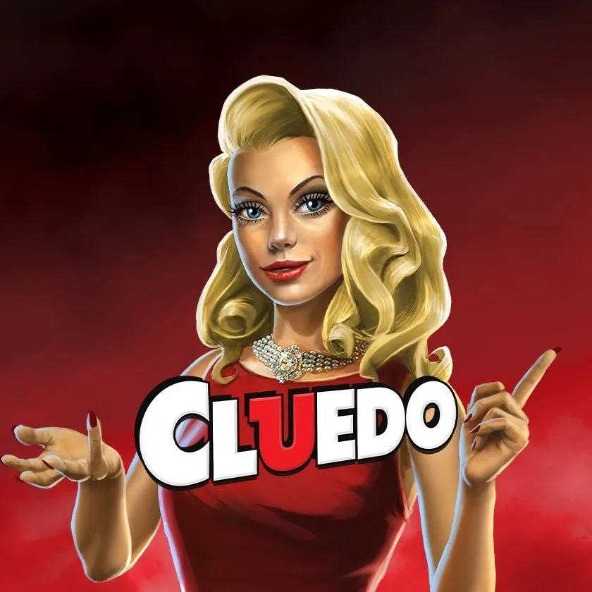 Cluedo The Classic Mystery Game - N/A - Kiabi - 40.99€