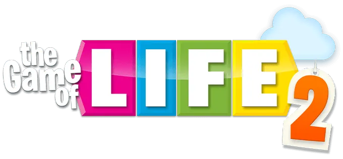 The Game of Life 2 - contemporary sequel by Marmalade Game Studio