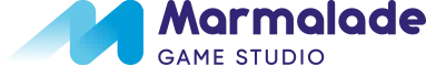 Marmalade Game Studio