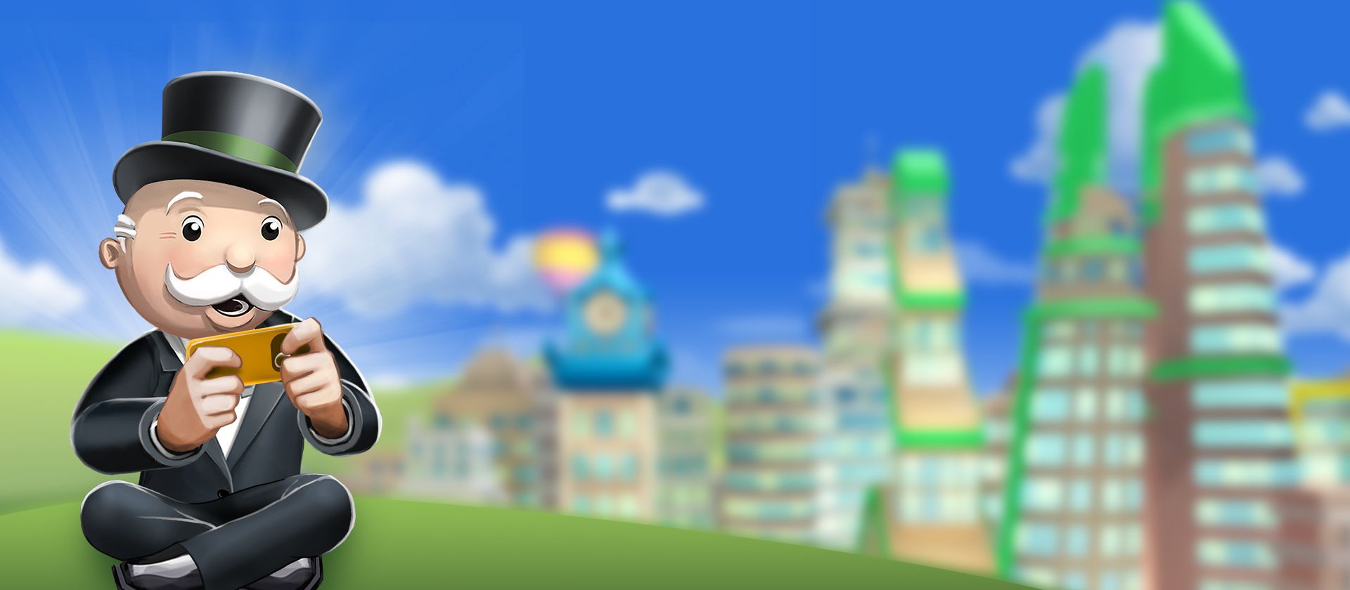 The Most Famous MONOPOLY Rules You Never Knew Were Made Up Marmalade