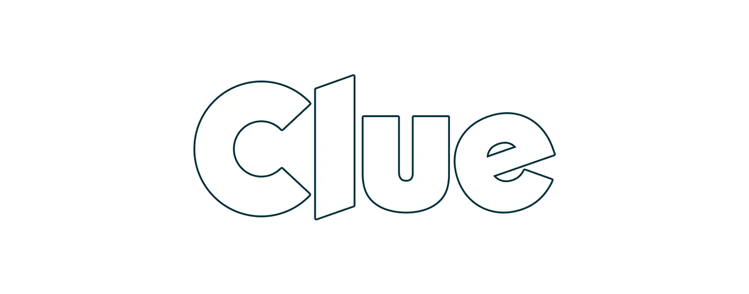 Clue