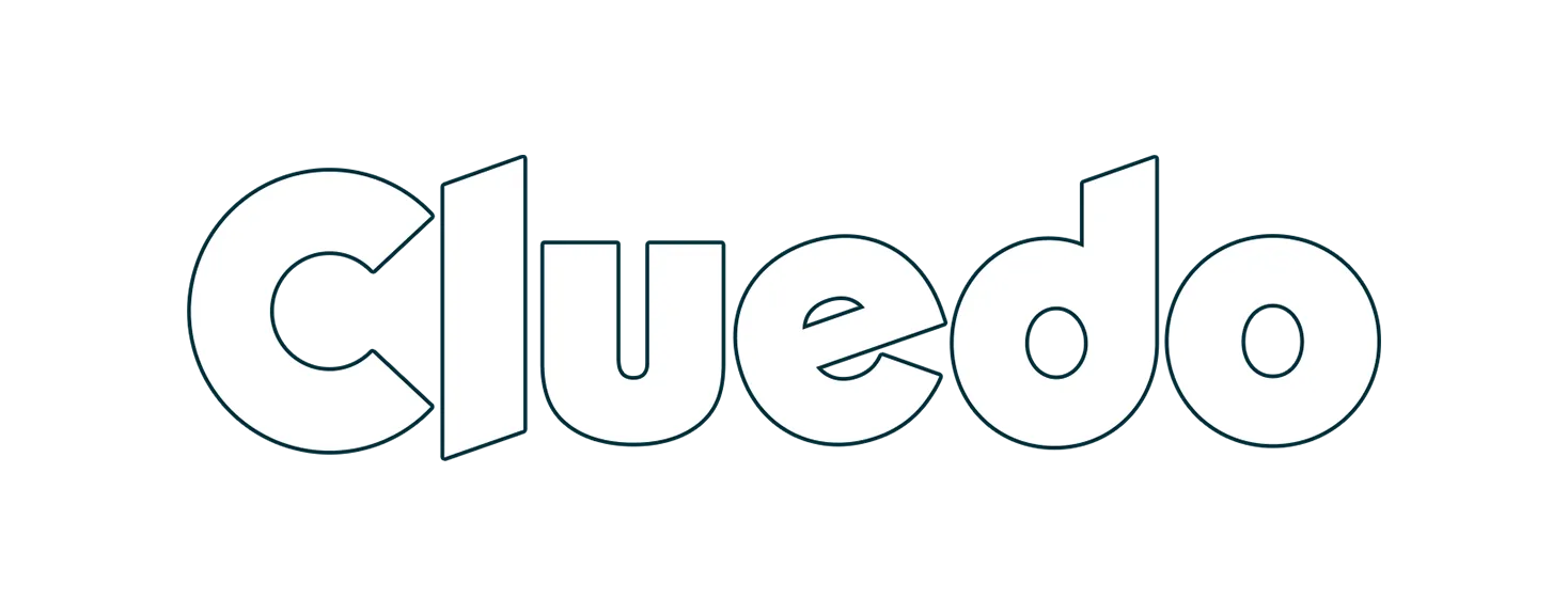Cluedo